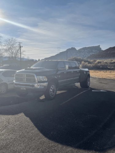 15 Cars We Can’t Believe Were Actually Seen on the Road