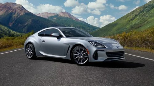 Are Manual Transmission Cars More Eco-Friendly Than Automatics?