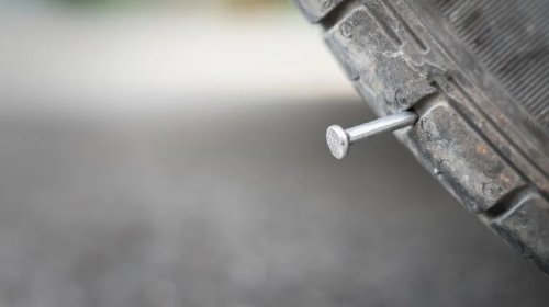 10 Essential Accessories Every Off-Roader Should Have