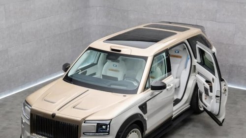 Volvo, Volvo Still Sells Gas Cars, But It Has No More Combustion Engine Factories
