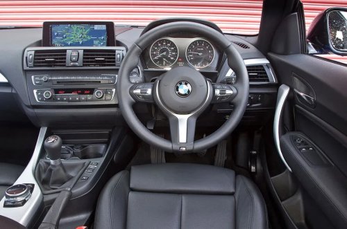 RWD, BMW, BMW 2 Series, A proper RWD BMW coupé for £3500? How to buy a used 2 Series