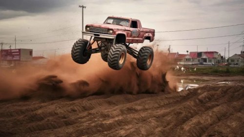13 car features that scream pull me over