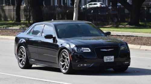 The Most Affordable Muscle Cars You Can Buy In 2026