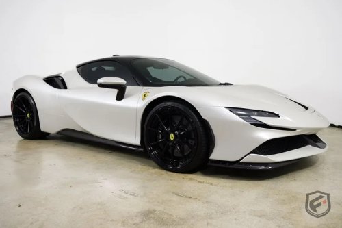 10 Coolest Cars for Sale This Week on Motorious