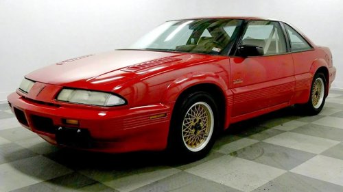 3 Cars That Look Slow But Pack Hellish Performance