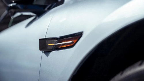 You Can Get Up to $25,000 Off Some Pretty Excellent EVs