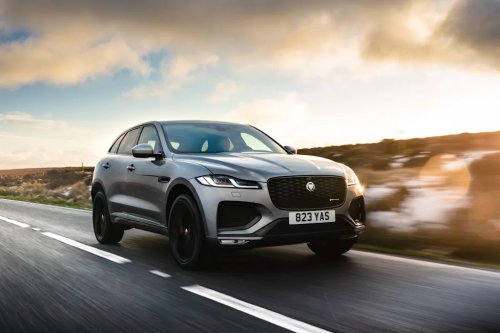 The cars that won't be around next year, according to Edmunds