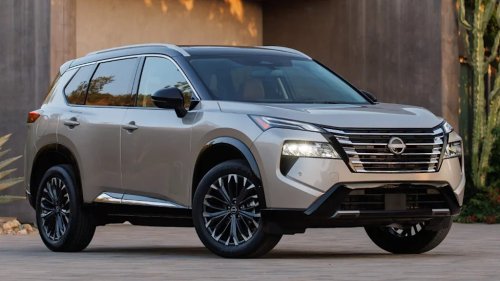 7 Engines From Major Automakers Raising Red Flags In 2026