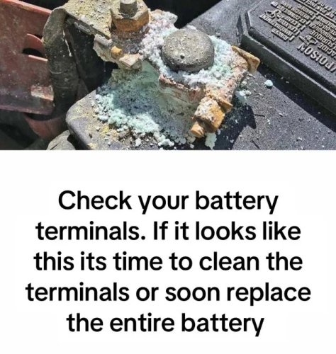 Mechanic Says One Thing Can Save You Hundreds of Dollars on a Roadtrip