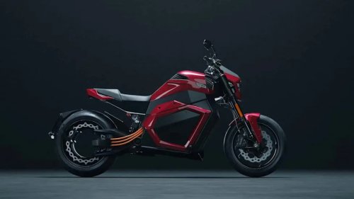 Battery, Donut Lab's 'Breakthrough' Solid-State EV Battery Might Be Just A Lithium-Ion Cell