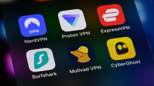 Why Android Auto Doesn't Work With Your VPN (And How To Fix It)