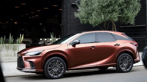 5 Hybrids Most Likely To Make It To 250,000 Miles, Per iSeeCars Study