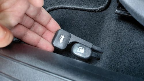 Kia, Kia K4, Budget Car Cheat Codes: 8 Features We Never Expected in Our $25,000 Kia K4