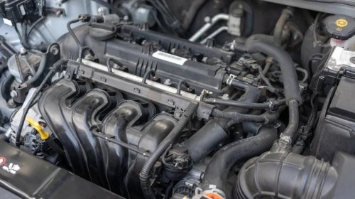 No, High Octane Gas Cannot Clean Your Engine - Why You Shouldn't Believe This Myth