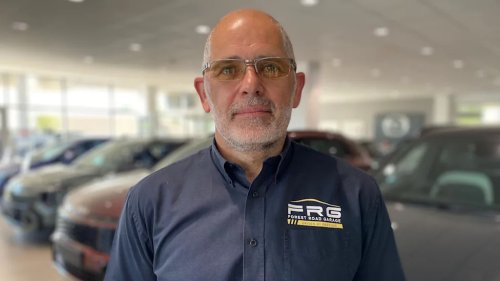 Islanders turn to electric amid rising fuel costs