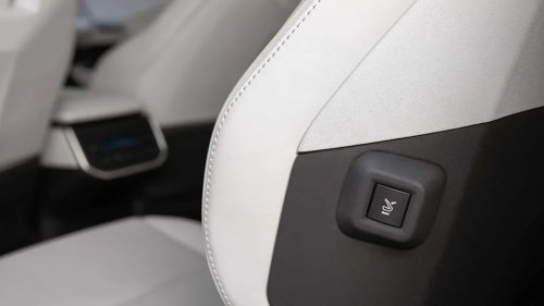 Toyota Delays 2027 Highlander EV As Demand For Gas Model Remains Robust
