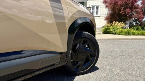 Kia, Kia Seltos, SUV, 2027 Kia Seltos First Drive Review: Less Crossover, More SUV