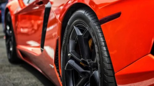 Don’t Panic: California’s Aftermarket Tire ‘Ban’ Explained