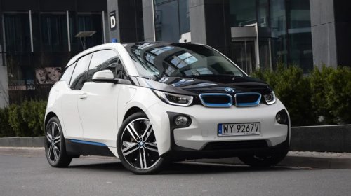 These Are The Cars You Hate To Love