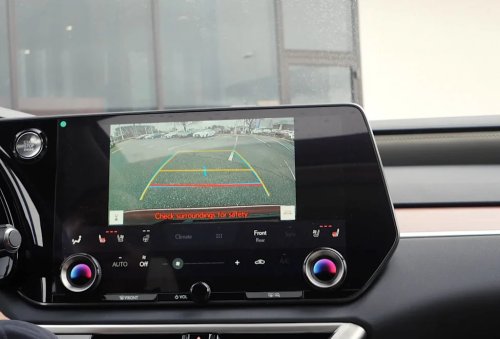 If New Car Quality is Better than Ever, Why Are Recalls Exploding?