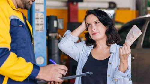 Tire Prices Are Going Up – What Drivers Should Know Before Their Next Purchase
