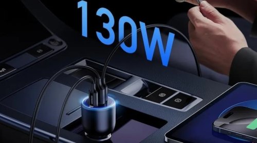 5 Cheap Upgrades That Make Your Old Car Feel Brand New