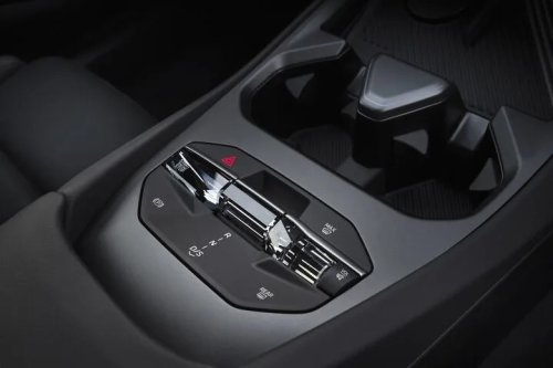 BMW, BMW 3 Series, 2027 BMW 3 Series: Neue Klasse Is in Session