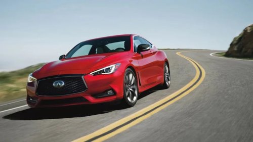 5 Overlooked Japanese Sports Cars Worth Buying Used