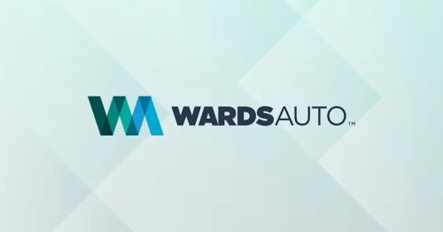 Michigan-based LaFontaine Automotive Group joins Amazon Autos