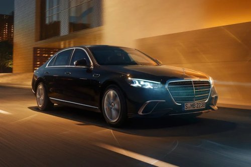 AWD, The Best AWD Sedans You Can Buy in 2026: From 50 MPG to 1,234 HP