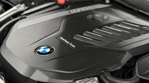 4 Common Problems With Inline-6 Engines