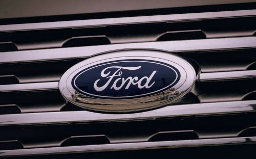 Ford’s Fathom EV Truck Starts at $28,350 – Here’s What You Get For That Price