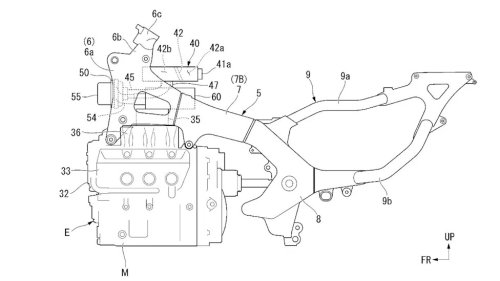 Honda, Honda Would Put Its E-Compressor On Everything If It Could