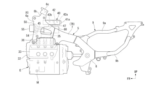 Honda, Honda Would Put Its E-Compressor On Everything If It Could