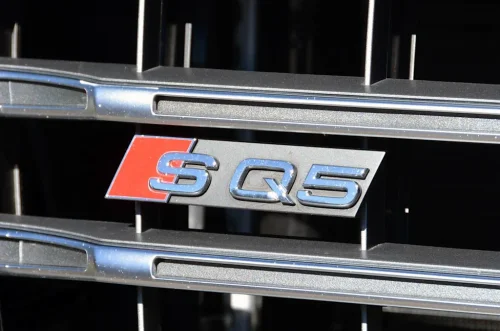 Audi, Audi Q5, Audi Lawsuit Says Q5 Subframe Rust Can Stay Hidden Until It’s Too Late