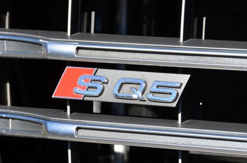 Audi Lawsuit Says Q5 Subframe Rust Can Stay Hidden Until It’s Too Late