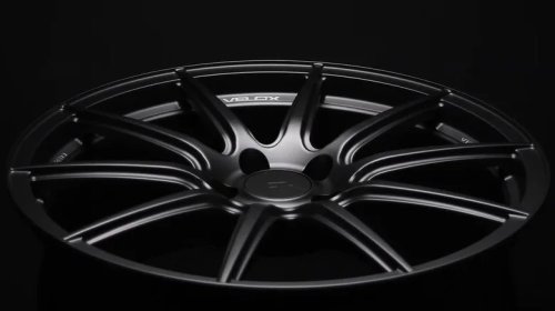 3 Of Costco's Best Tire And Wheel Deals For June 2026