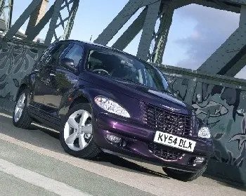 5 Ugly Duckling Cars That Got Shockingly Fast Performance Versions