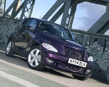 5 Ugly Duckling Cars That Got Shockingly Fast Performance Versions
