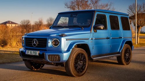 13 Retro Cars That Turned Out To Be Problematic