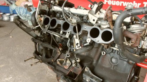 5 Toyota Engines You Should Steer Clear Of