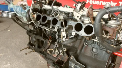 5 Toyota Engines You Should Steer Clear Of