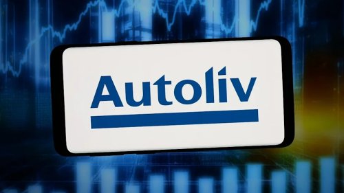 Toyota, Autoliv onboards Toyota for virtual safety testing platform