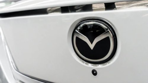 Mazda, 5 Mazda Models With Excellent Resale Value
