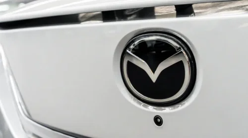 5 Mazda Models With Excellent Resale Value