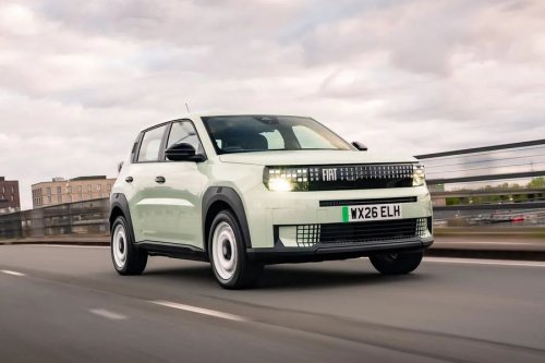 Fiat, Fiat's resurgence: inside the brand's long road to a rapid recovery
