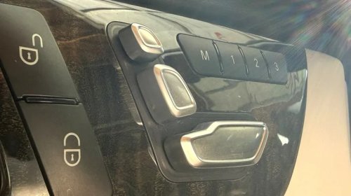 These Are The Features You Would Sacrifice To Make Modern Cars Cheaper