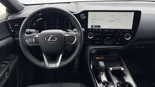 Ranking The Most Reliable Car Makers