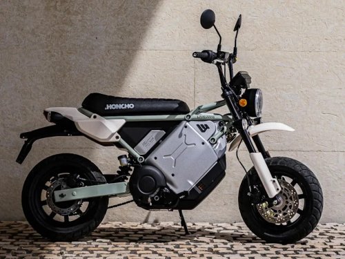 Harley-Davidson’s Most Approachable Rider-Friendly Moto Is Finally Reaching Its Full Potential