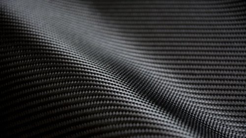 Are Carbon Fiber Car Parts Safe To Paint? What You Need To Know
